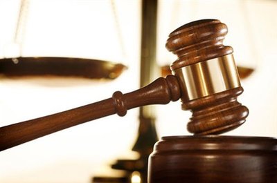 淮安讨债公司:变更法人是否承担之前债务