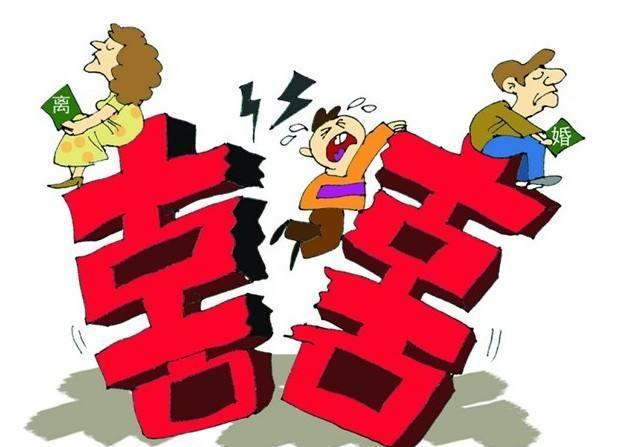 淮安收账公司:离婚后一方隐瞒债务如何维权