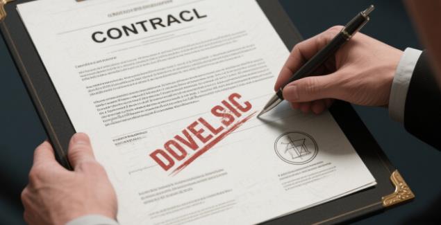 淮安清债公司:​债务人收购债权人怎么办