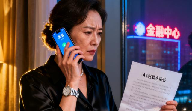 淮安讨债公司:债务人与债权人协商还款的细节