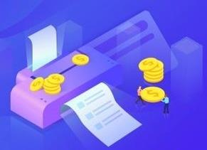 淮安清债公司:个人债务停息挂账怎么申请成功