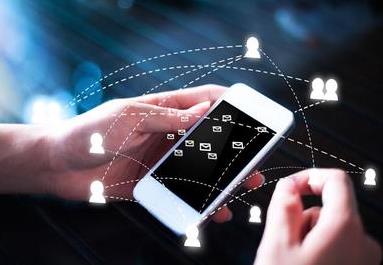 淮安讨债律师:债务纠纷中的财产线索调查