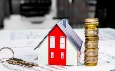 淮安收账公司:防止债务人转移财产的手段​