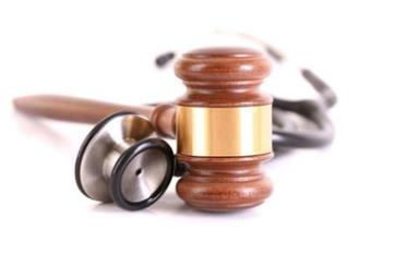 淮安讨债公司:无因管理视角下的债权保护​