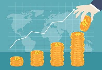 淮安讨债律师:个人消费贷债务的逾期与追责