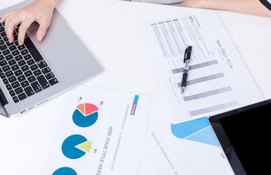 淮安要账公司:企业应收账款风控的逻辑