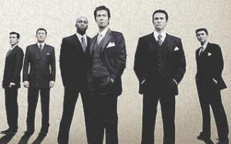 淮安清债公司分享小额线上欠款清债技巧