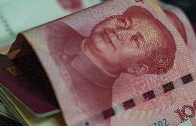 淮安讨债公司:长期失联的欠款还要继续保留吗?