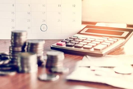 淮安收账公司:当年借的是现金没有转账凭证怎么办